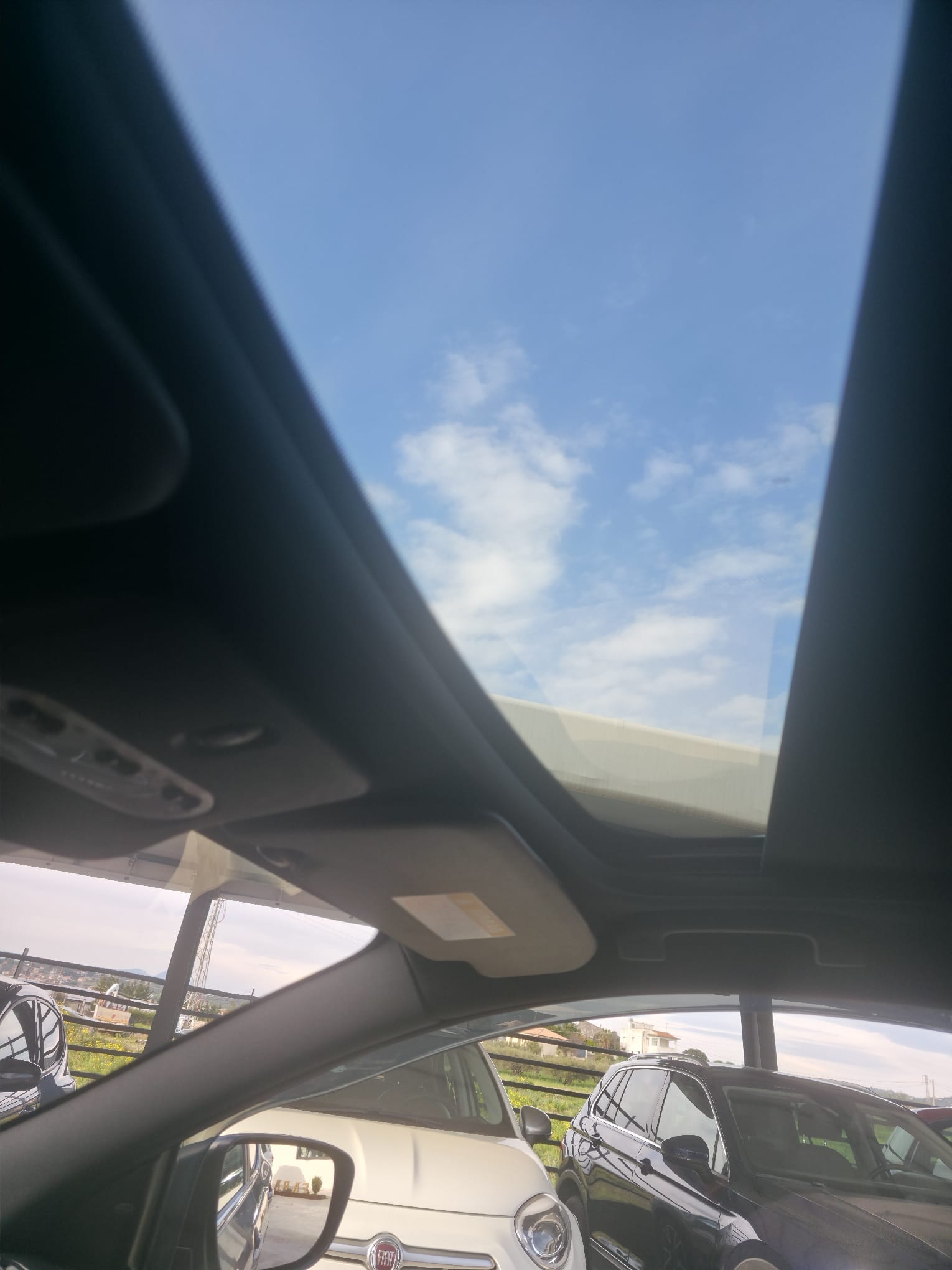 NISSAN QASHAI 1,6 DCI 13OCV 4X4 foto 10