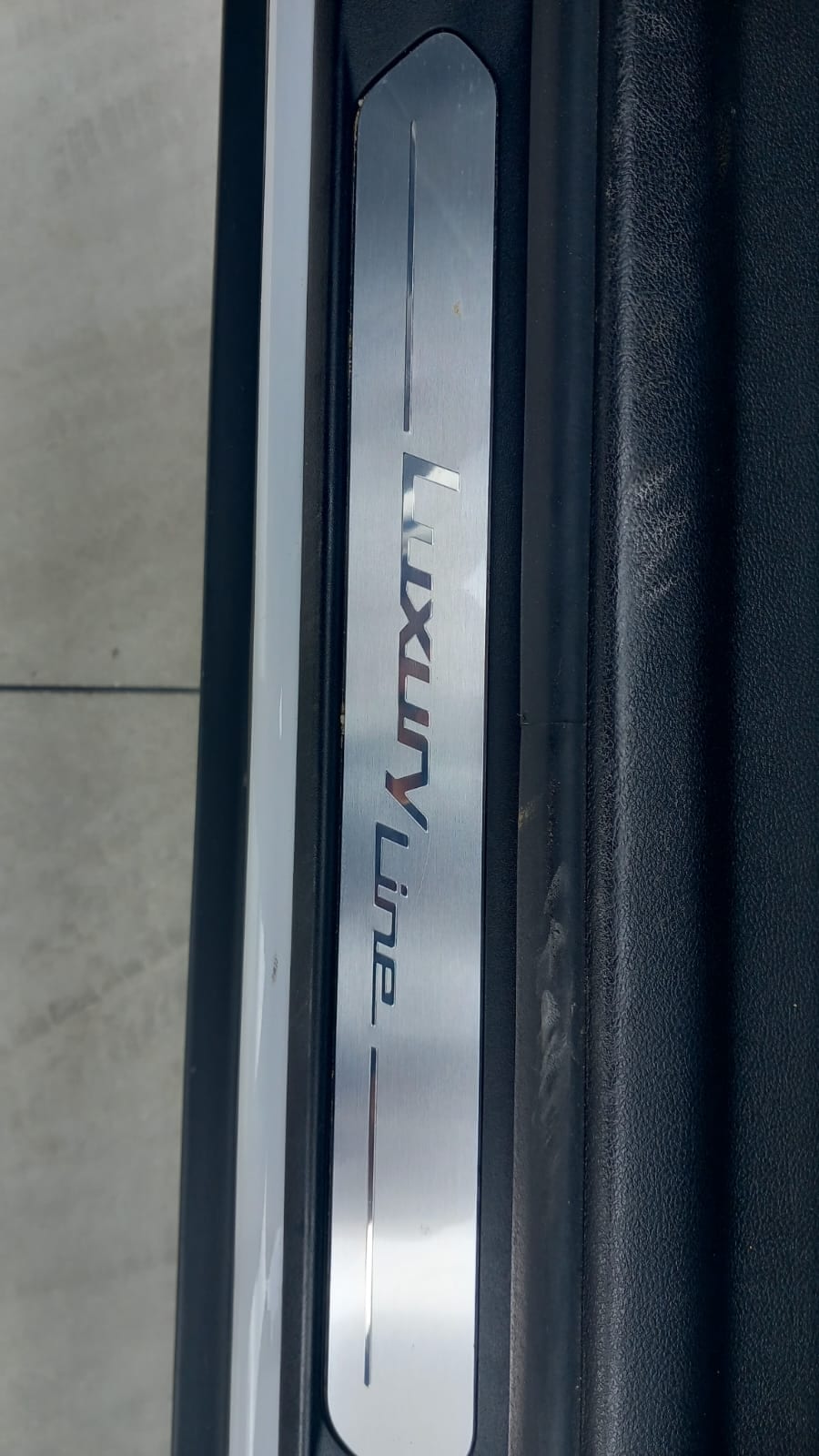 BMW X3 foto 13