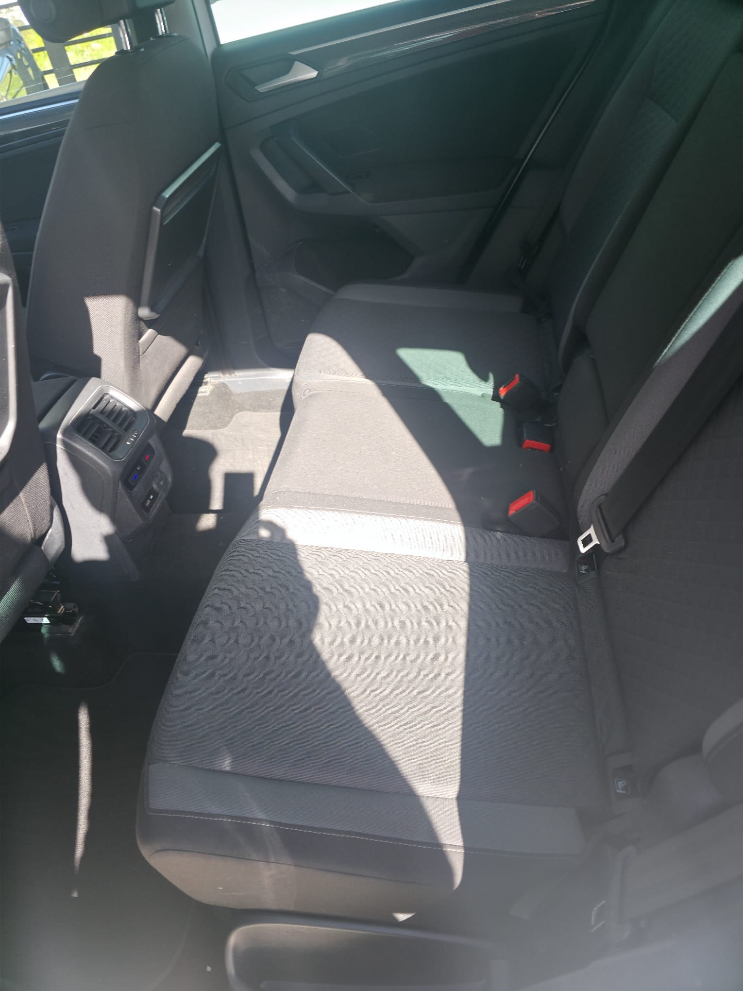 WV TIGUAN R.LINE foto 16