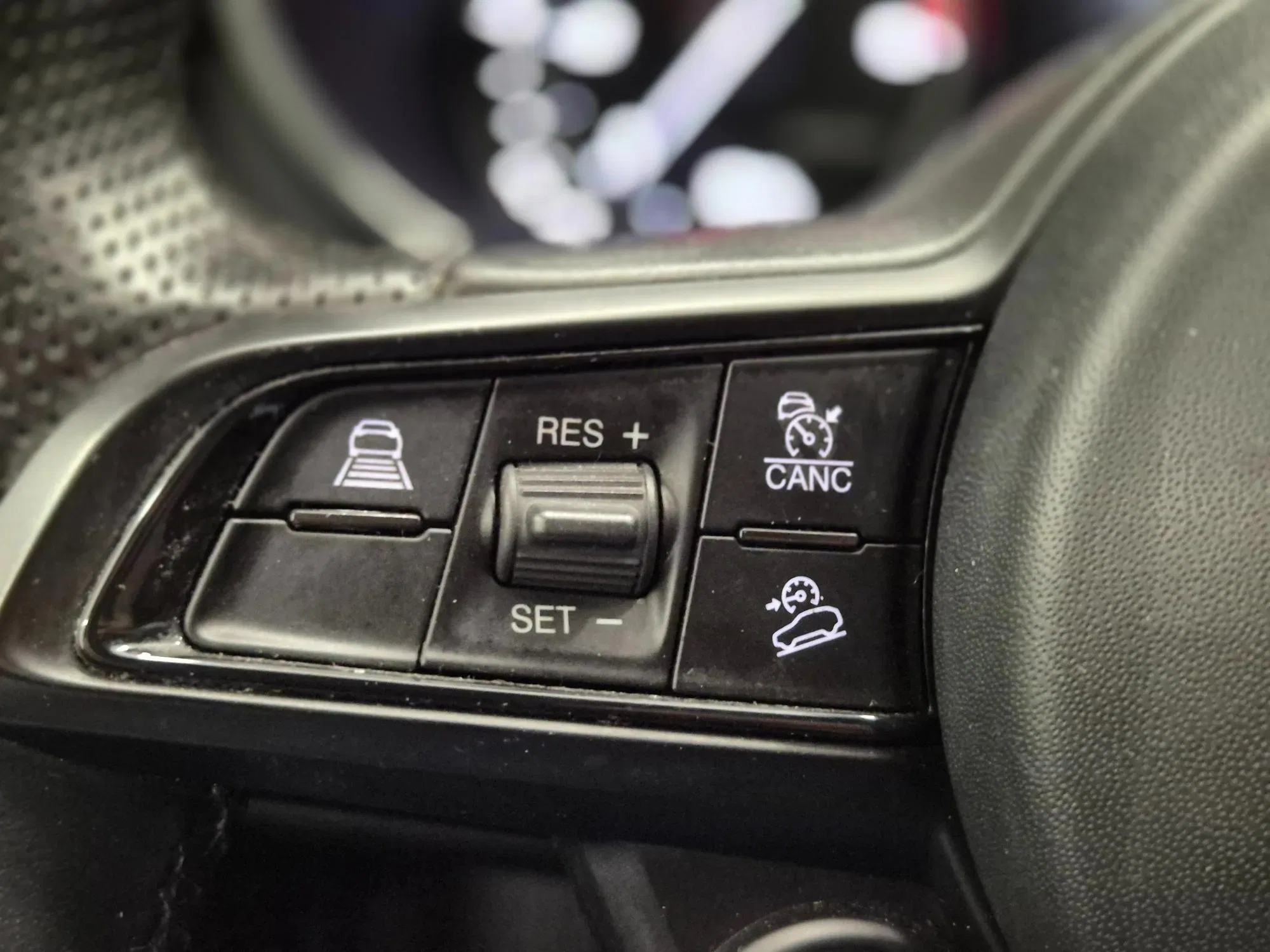 Alfa Romeo Stelvio 2.2 Tdi Business 160cv auto N1 Autocarro foto 17