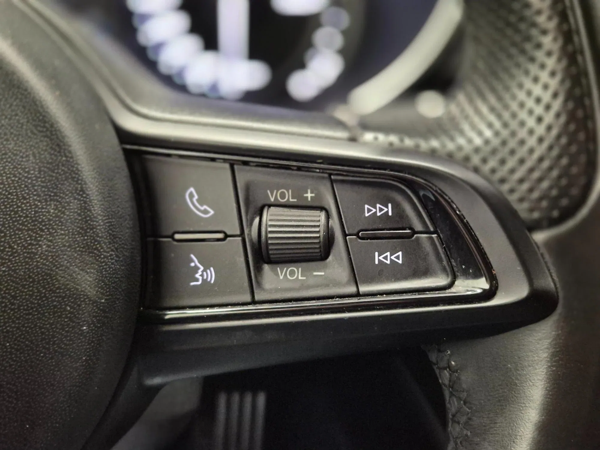 Alfa Romeo Stelvio 2.2 Tdi Business 160cv auto N1 Autocarro foto 18