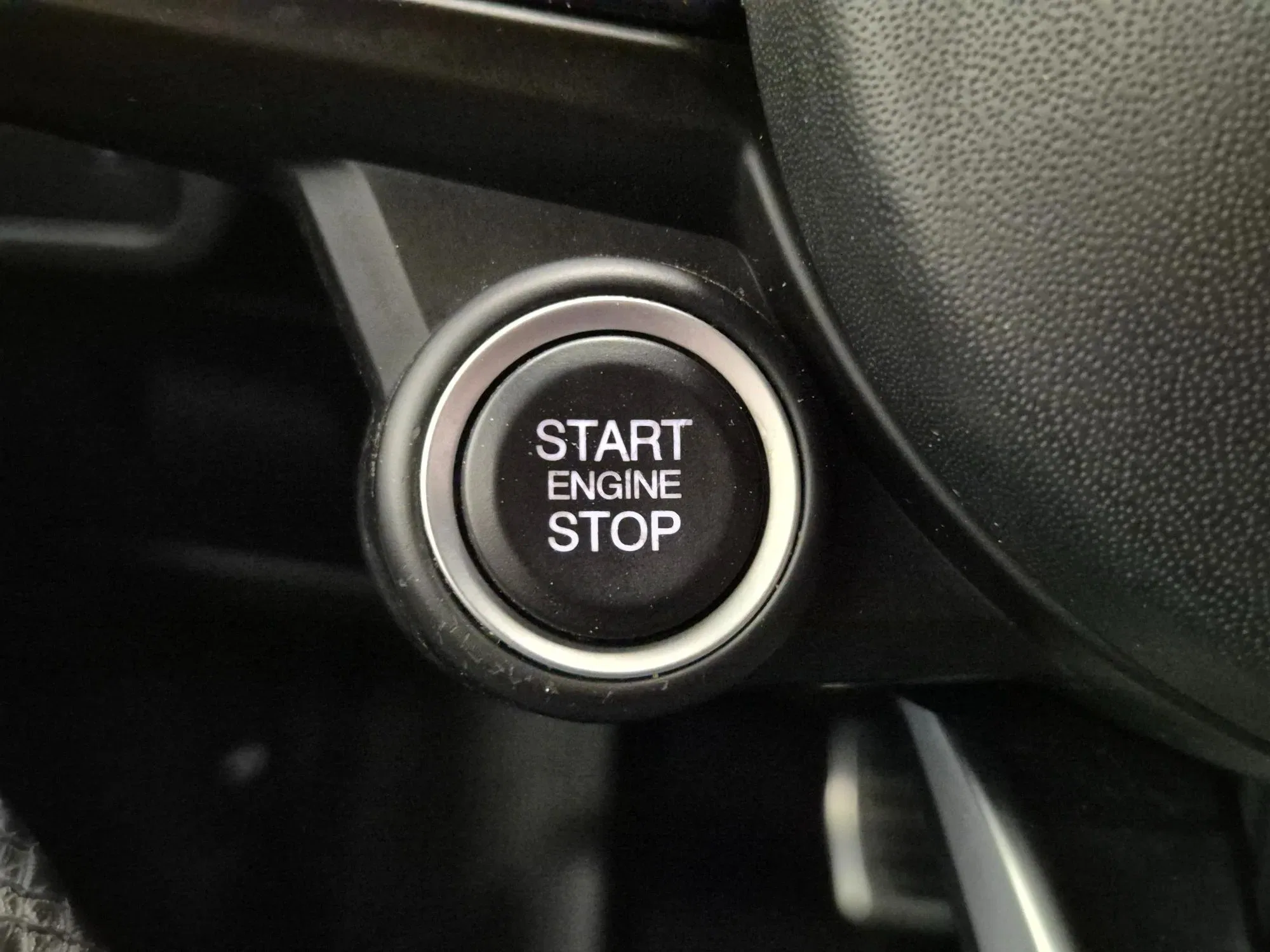 Alfa Romeo Stelvio 2.2 Tdi Business 160cv auto N1 Autocarro foto 19