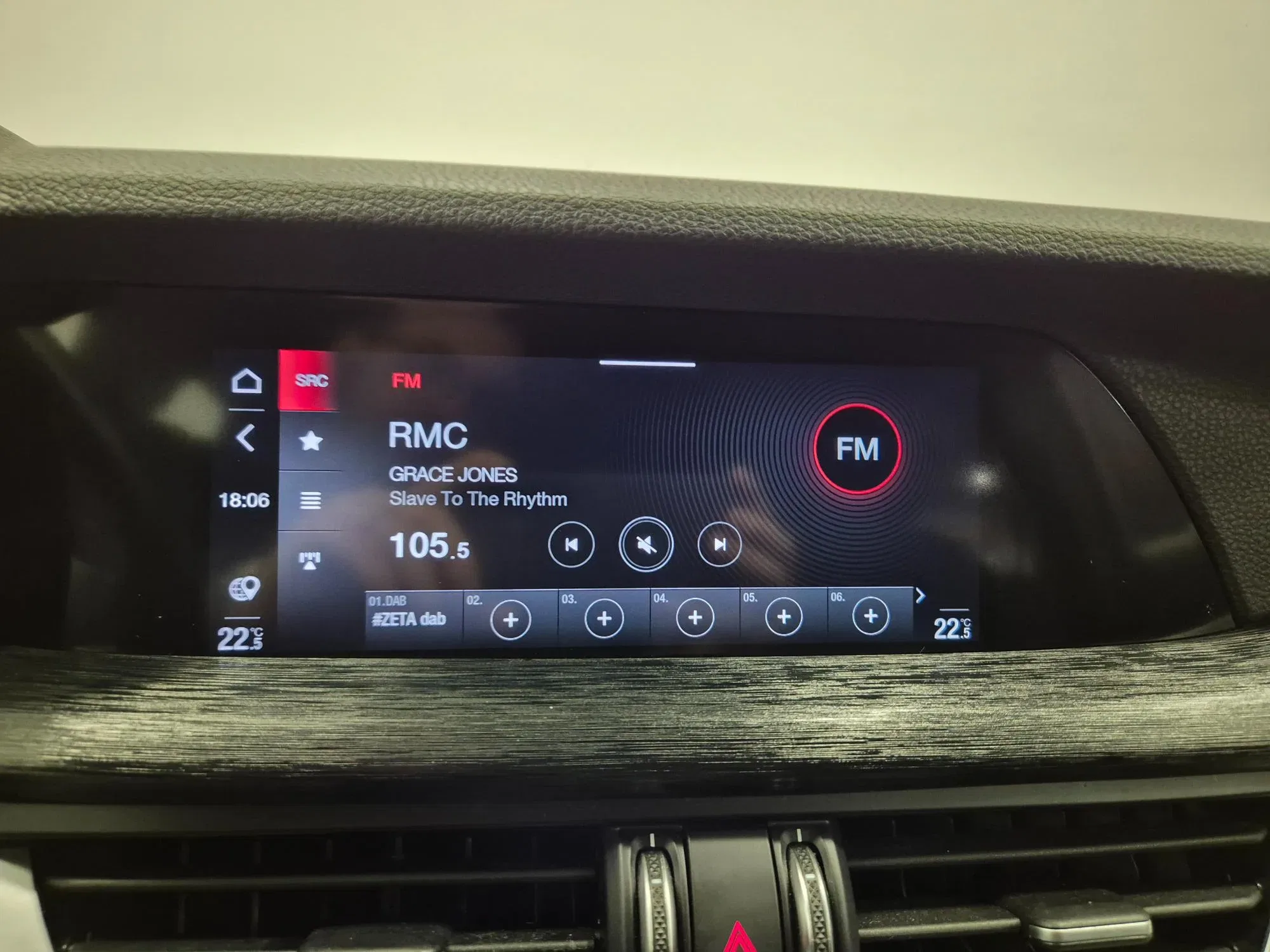 Alfa Romeo Stelvio 2.2 Tdi Business 160cv auto N1 Autocarro foto 24
