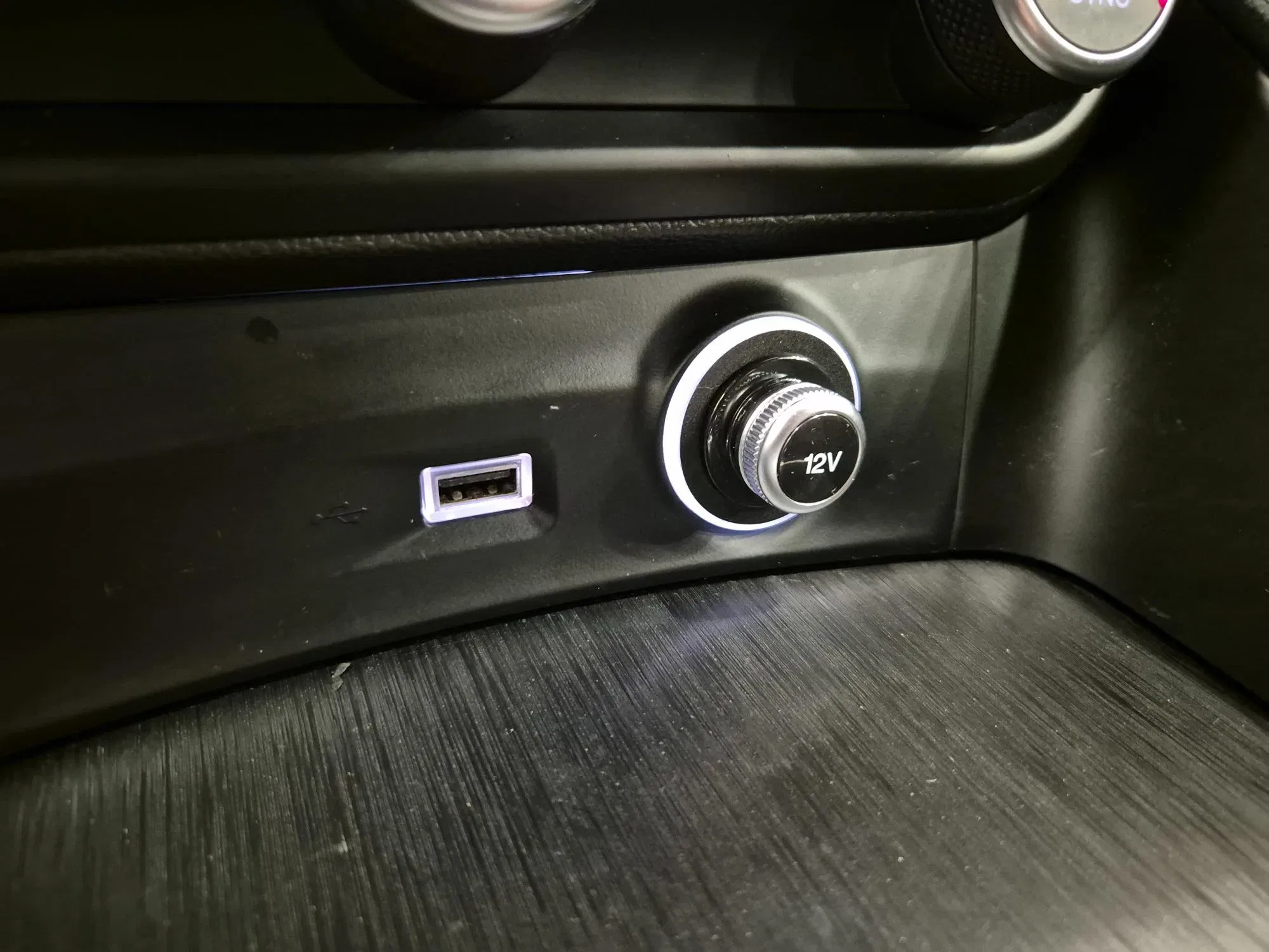 Alfa Romeo Stelvio 2.2 Tdi Business 160cv auto N1 Autocarro foto 28