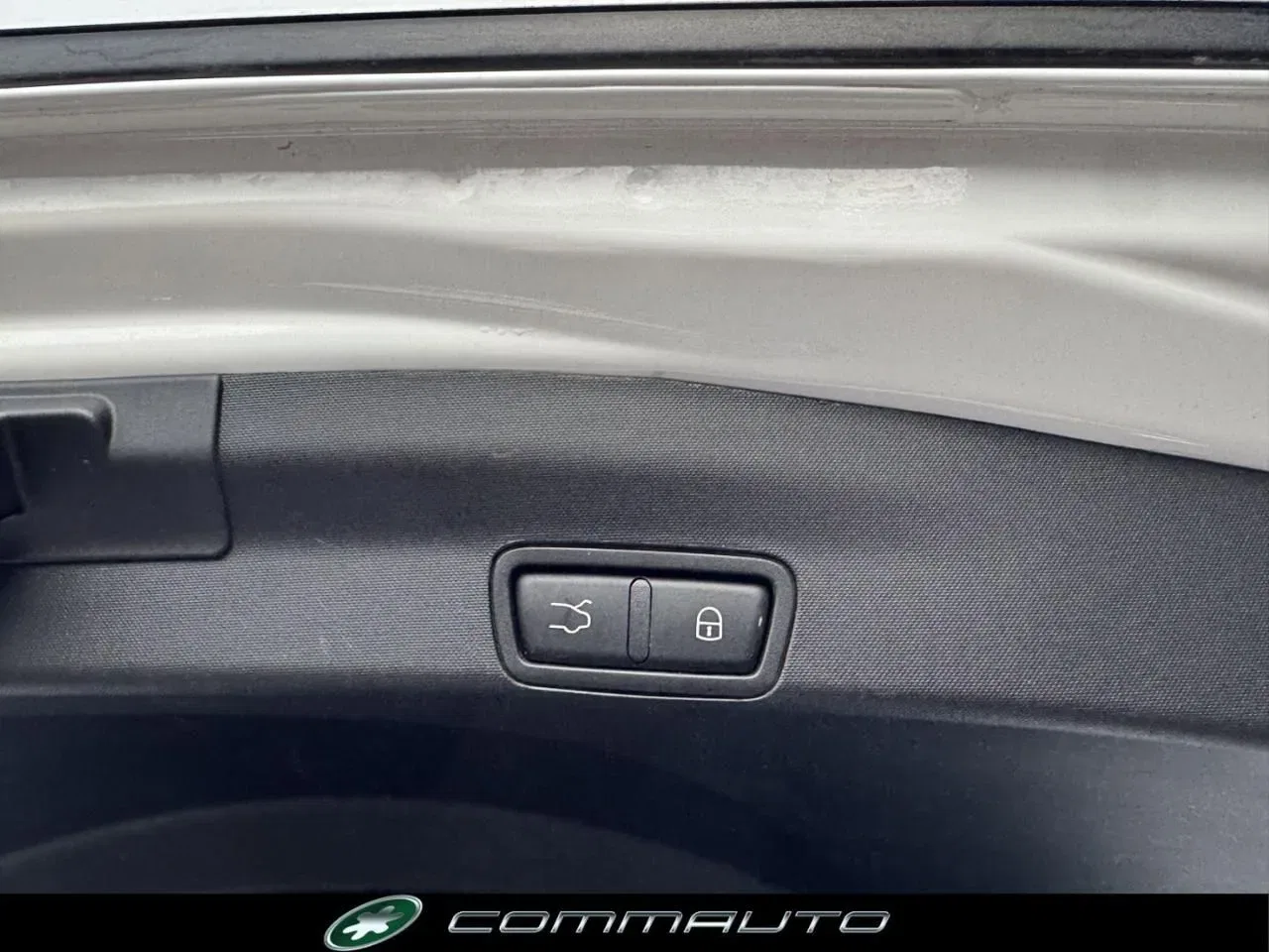 Alfa Romeo Stelvio 2.2 Turbodiesel 210 CV AT8 Q4 Veloce foto 31