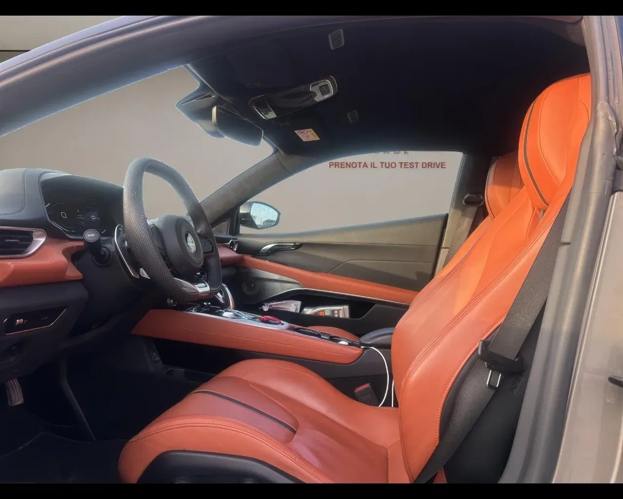 Lotus Emira I4 Turbocharged DCT First Edition foto 9