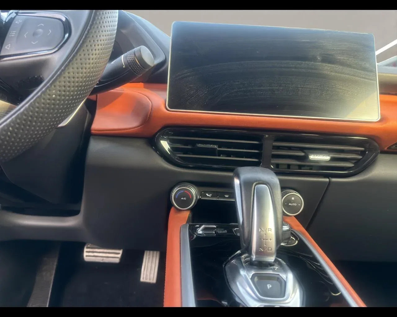 Lotus Emira I4 Turbocharged DCT First Edition foto 13