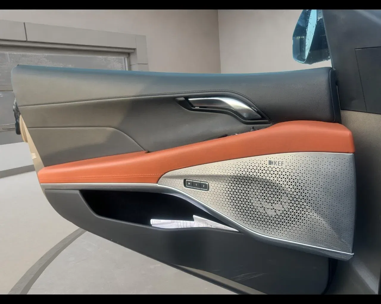 Lotus Emira I4 Turbocharged DCT First Edition foto 15