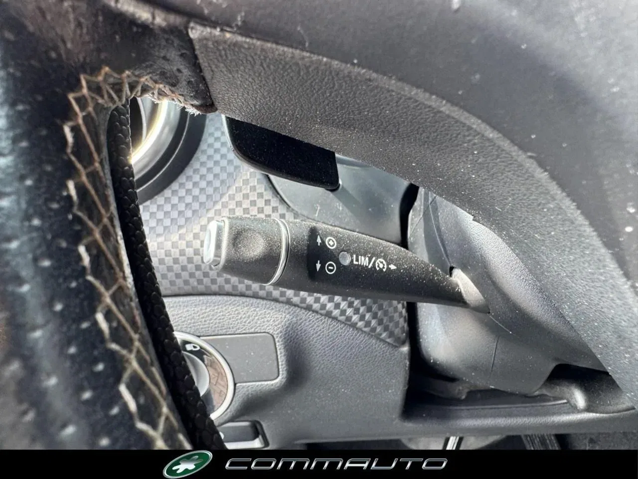 Mercedes-Benz A 180 d Automatic Sport foto 17