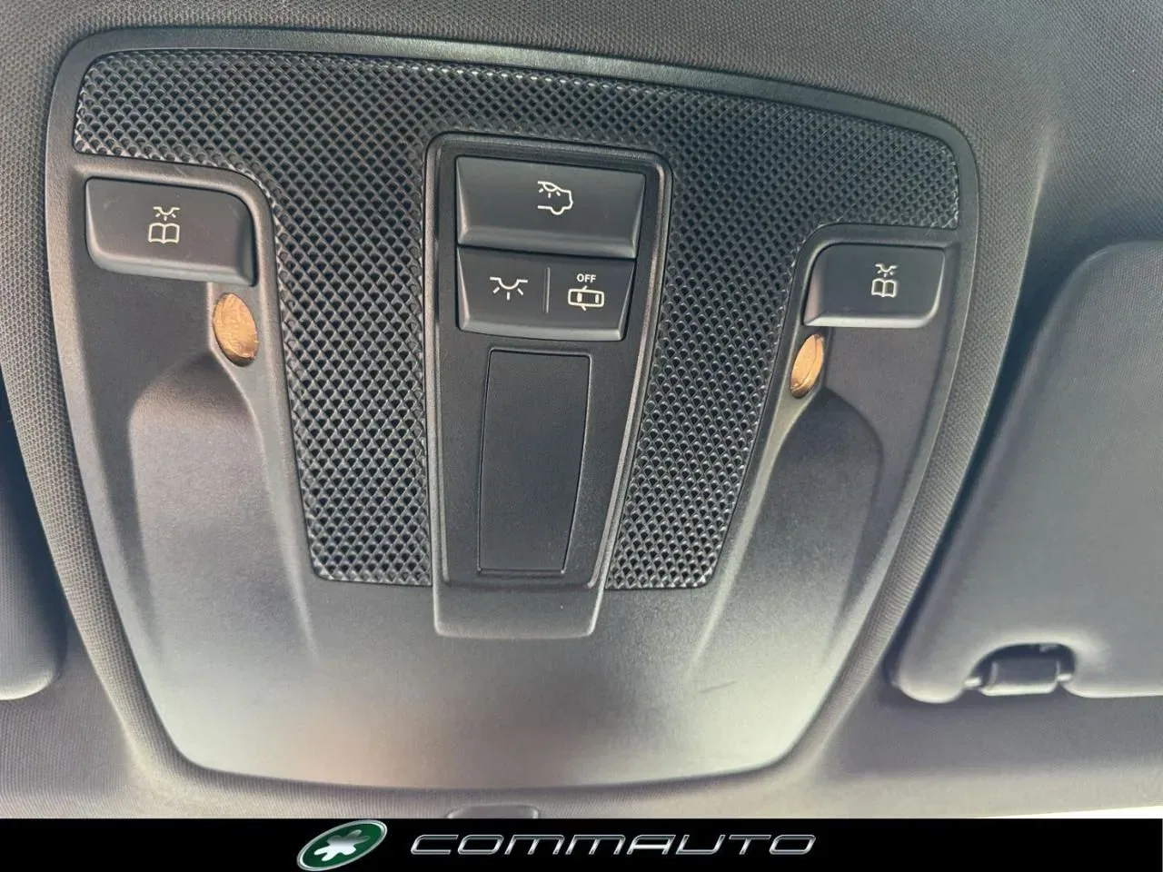 Mercedes-Benz A 180 d Automatic Sport foto 23