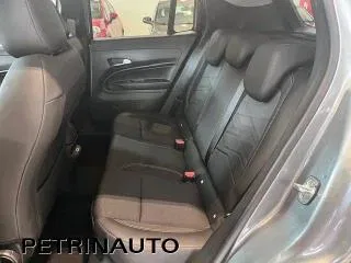 Jeep Avenger 1.2 turbo Summit fwd 100cv Km0 Nazionale foto 21