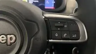 Jeep Avenger 1.2 turbo Summit fwd 100cv Km0 Nazionale