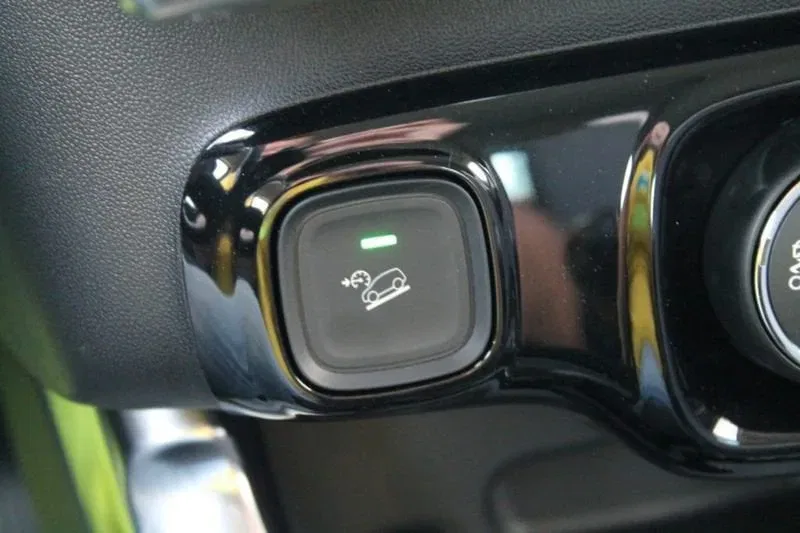 Citroen C3 Aircross BlueHDi 110 S&S Shine foto 19
