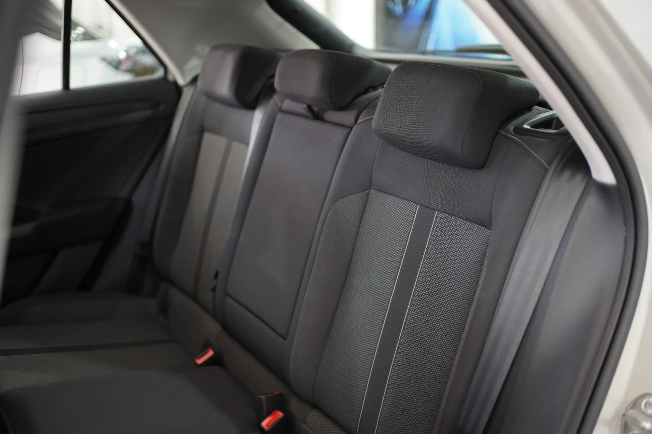Volkswagen T-Roc 1.0 TSI Life foto 8