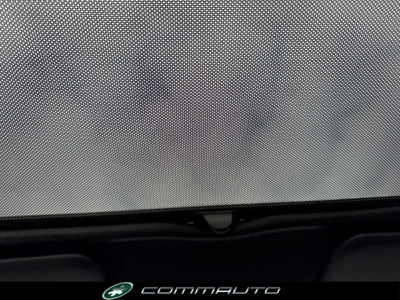 Fiat 500 1.0 Hybrid PDC POST foto 20