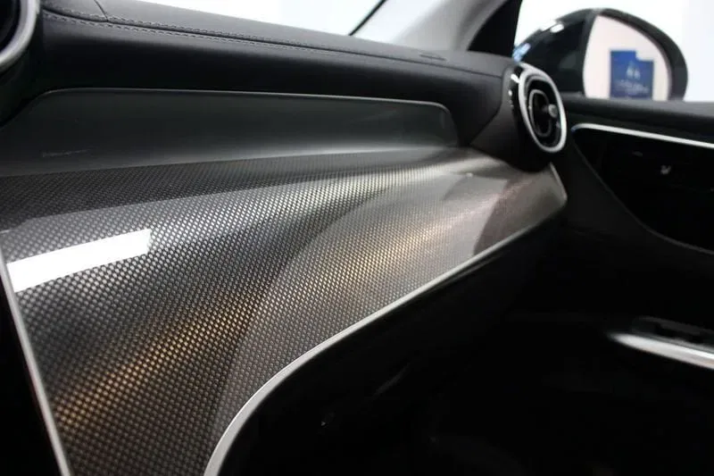 Mercedes-Benz GLC 300 de 4M PHEV AMG Line Premium Advanced foto 28