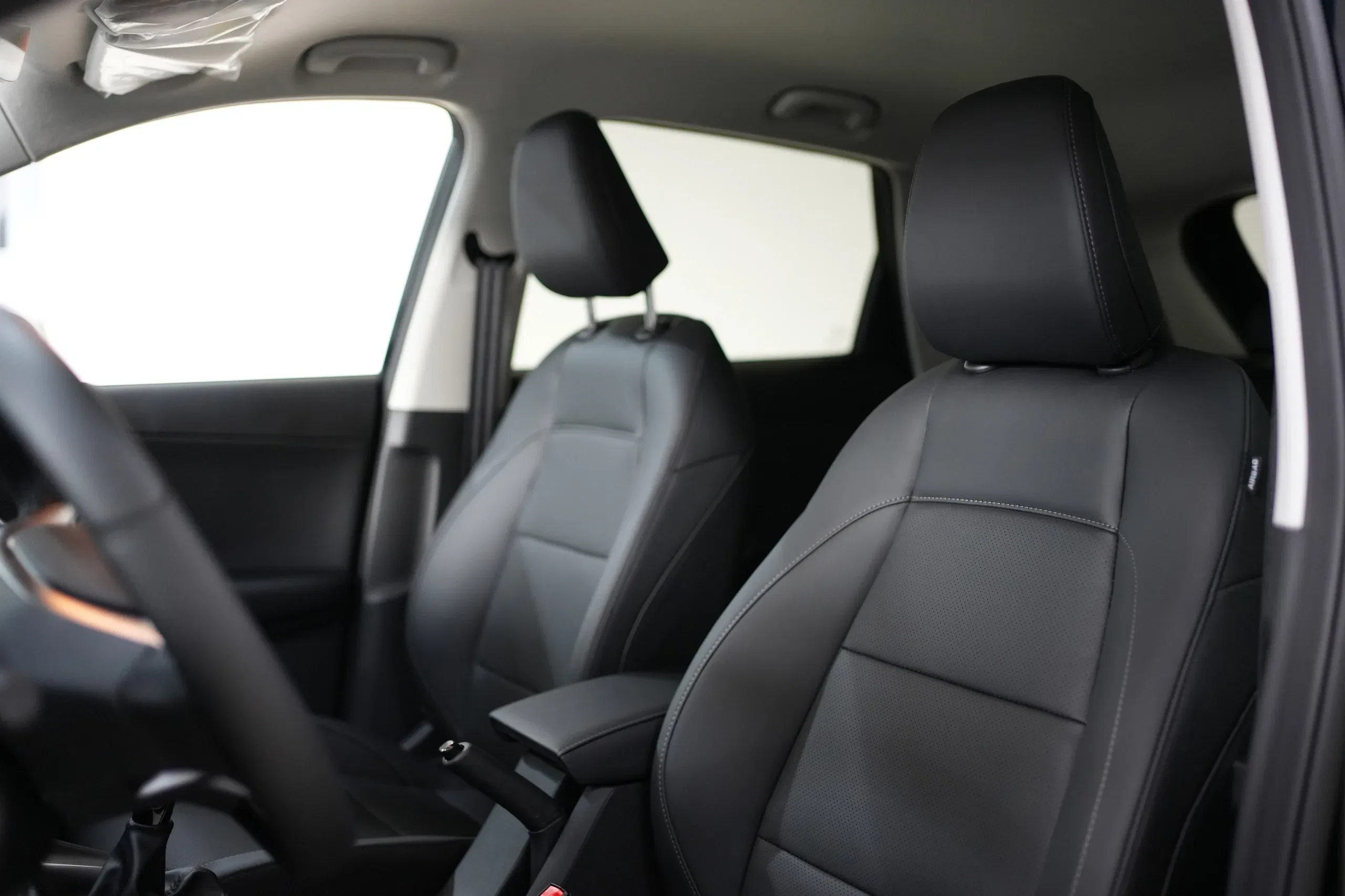MG ZS 1.5 GPL Comfort foto 8