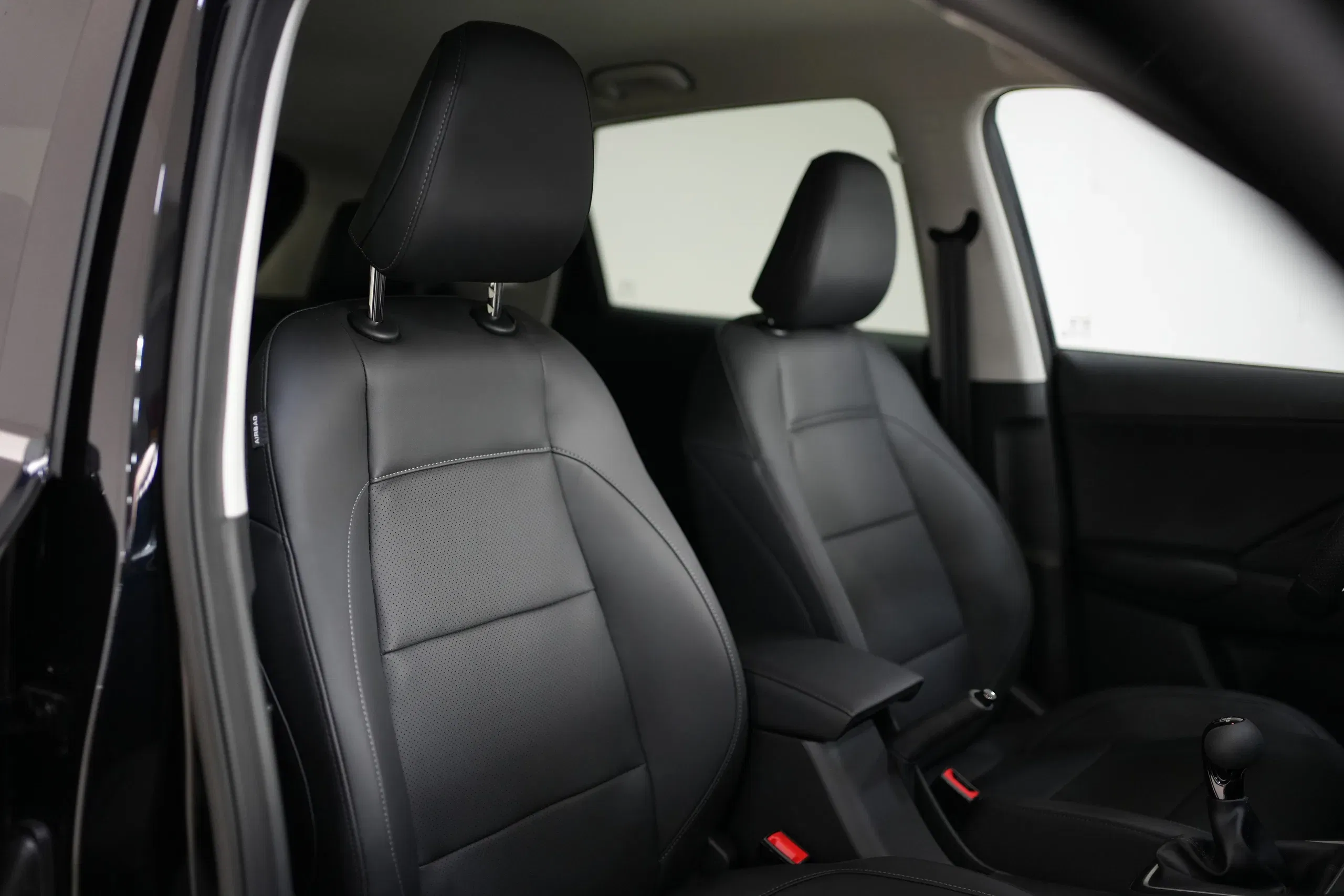 MG ZS 1.5 GPL Comfort foto 11