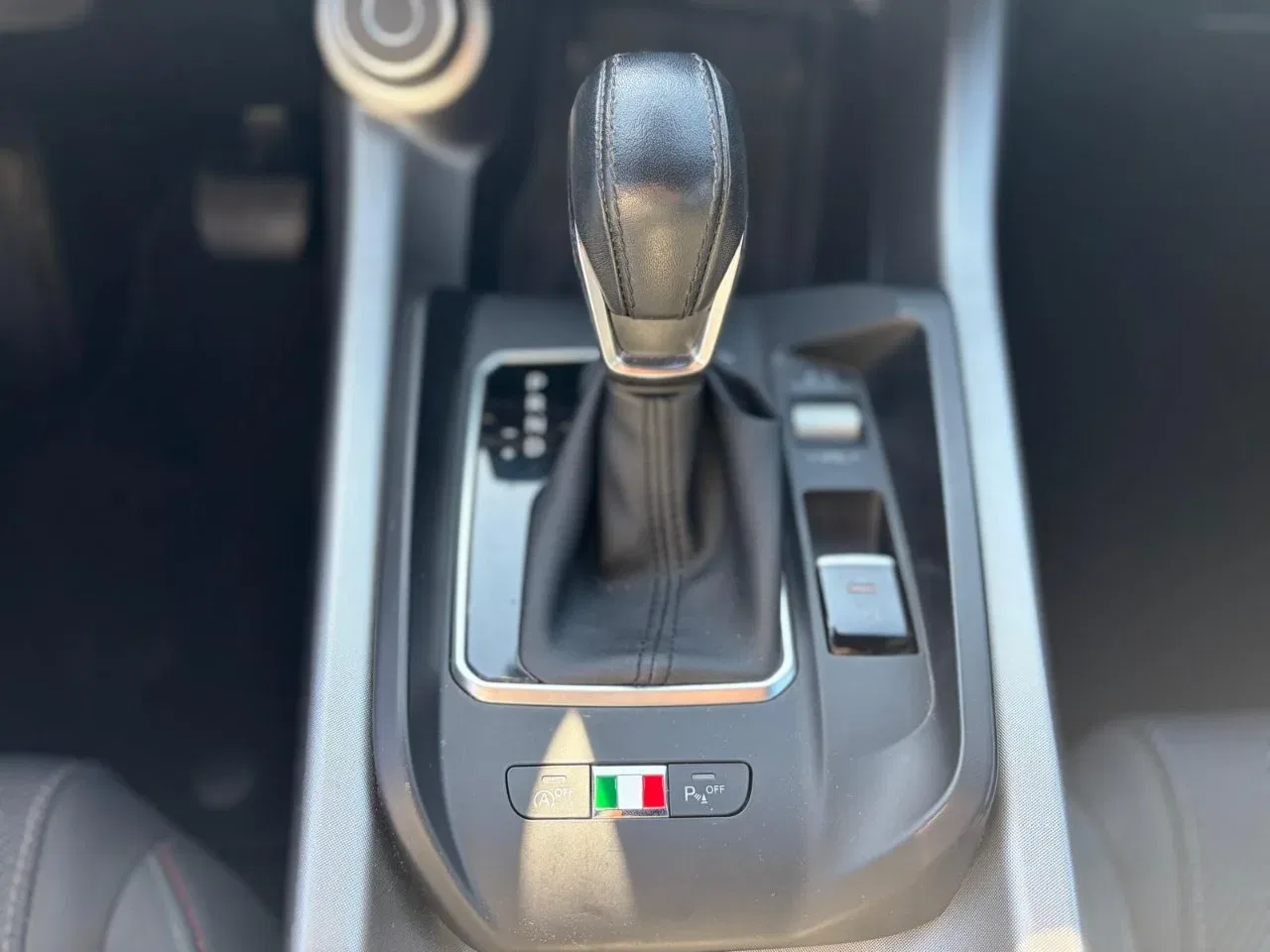 Alfa Romeo Tonale PROMO 1.6 Sprint 130cv tct6 foto 15