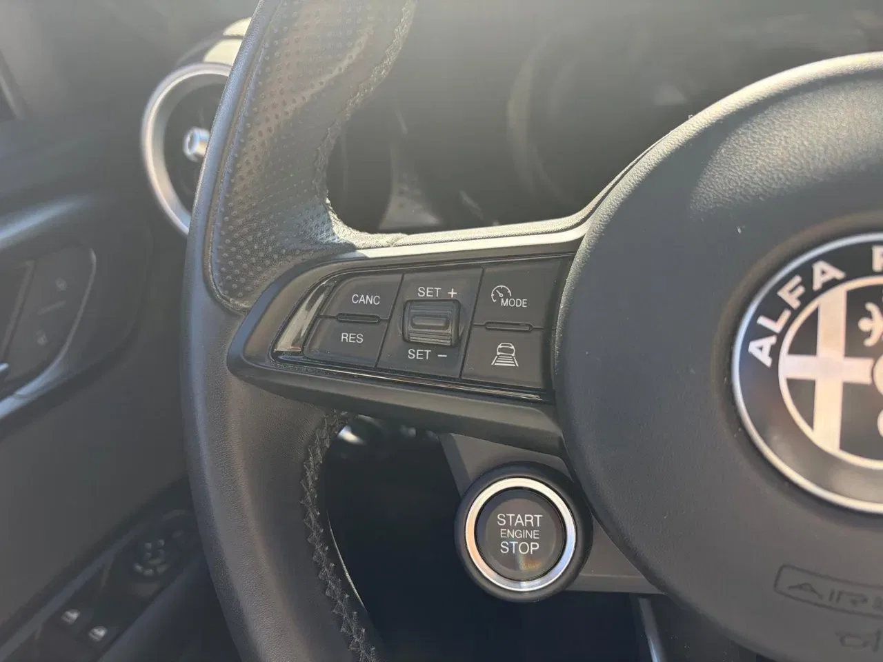 Alfa Romeo Tonale PROMO 1.6 Sprint 130cv tct6 foto 21