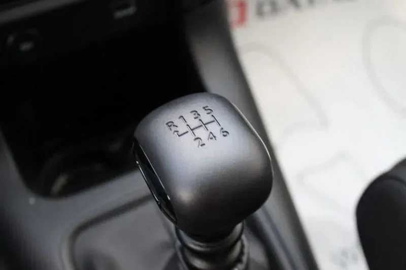 Citroen C3 BlueHDi 100 S&S Feel Pack foto 23