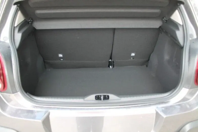 Citroen C3 BlueHDi 100 S&S Feel Pack foto 25