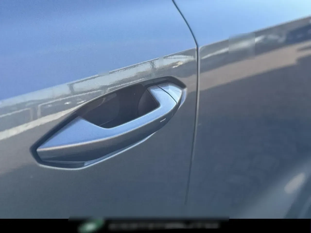 Audi A3 SPB 35 TDI S tronic S line edition foto 32