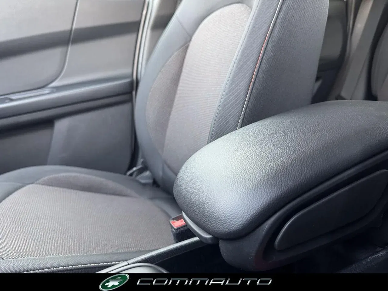 MINI Cooper Countryman 2.0 Cooper D Baker Street Countryman ALL4 foto 24