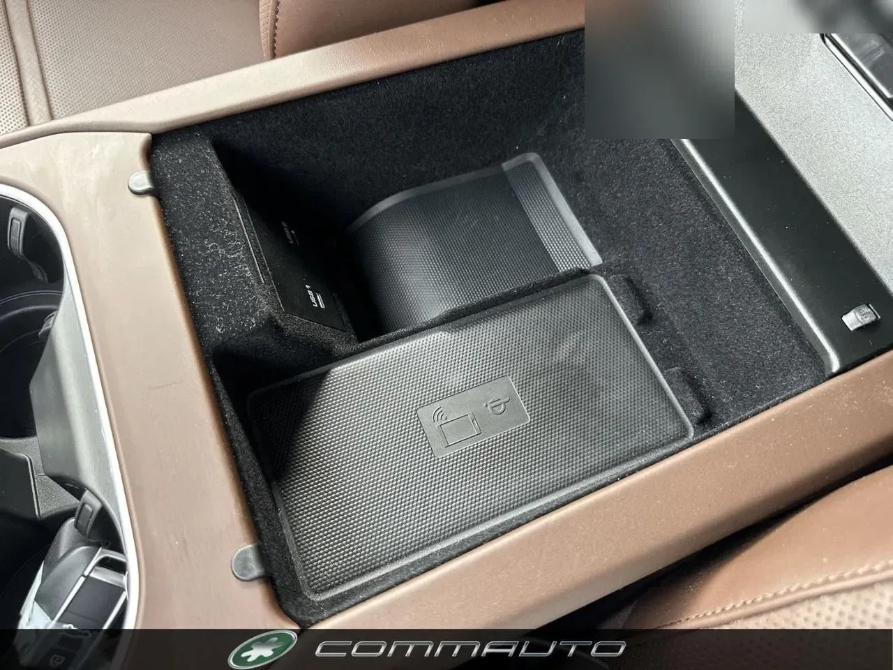 Porsche Cayenne 2.9 V6 S Platinum Edition foto 18