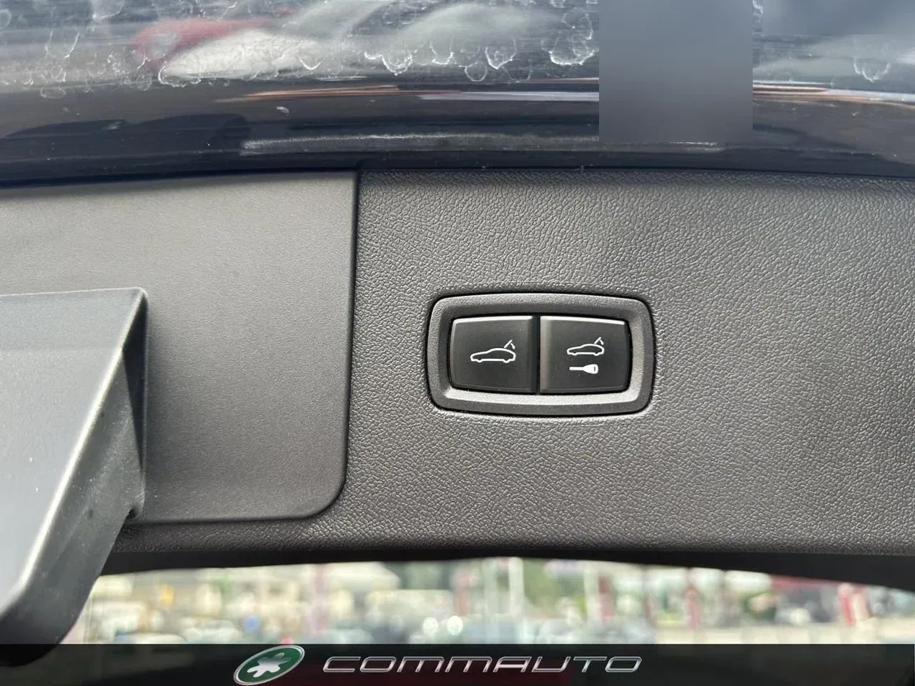 Porsche Cayenne 2.9 V6 S Platinum Edition foto 21