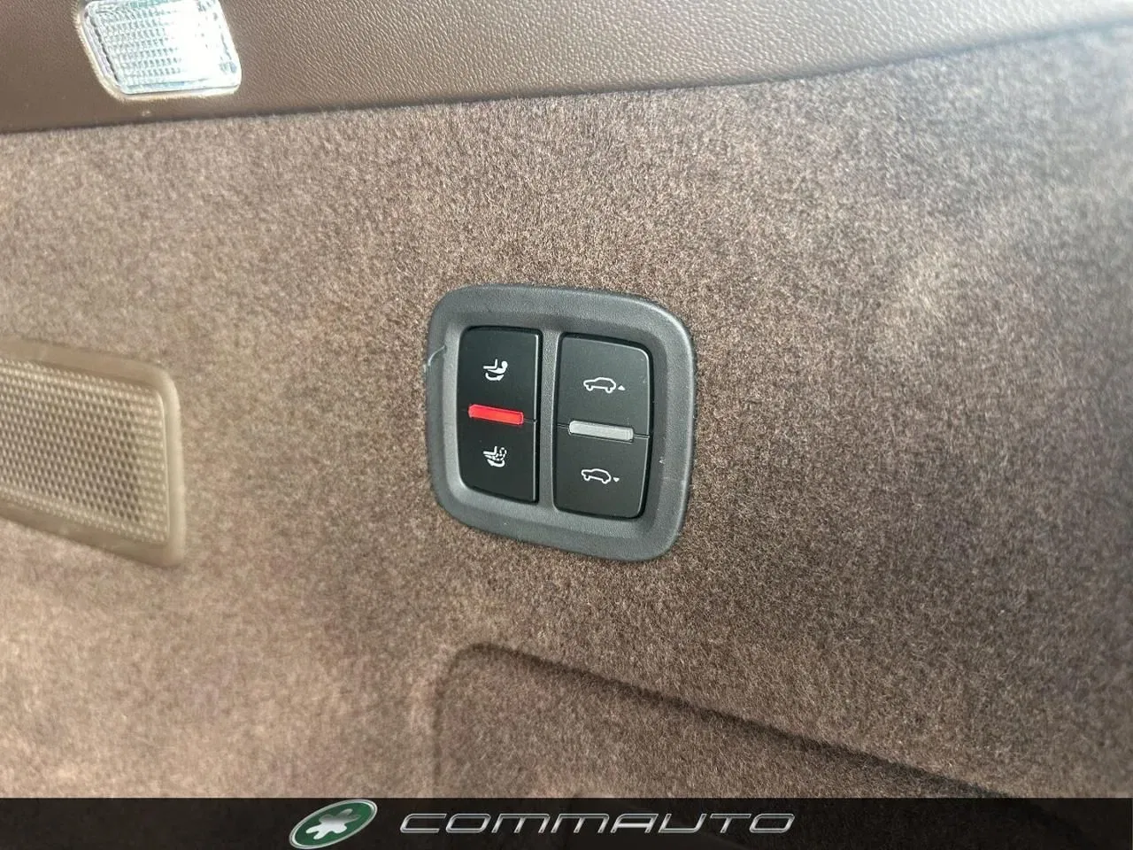 Porsche Cayenne 2.9 V6 S Platinum Edition foto 23