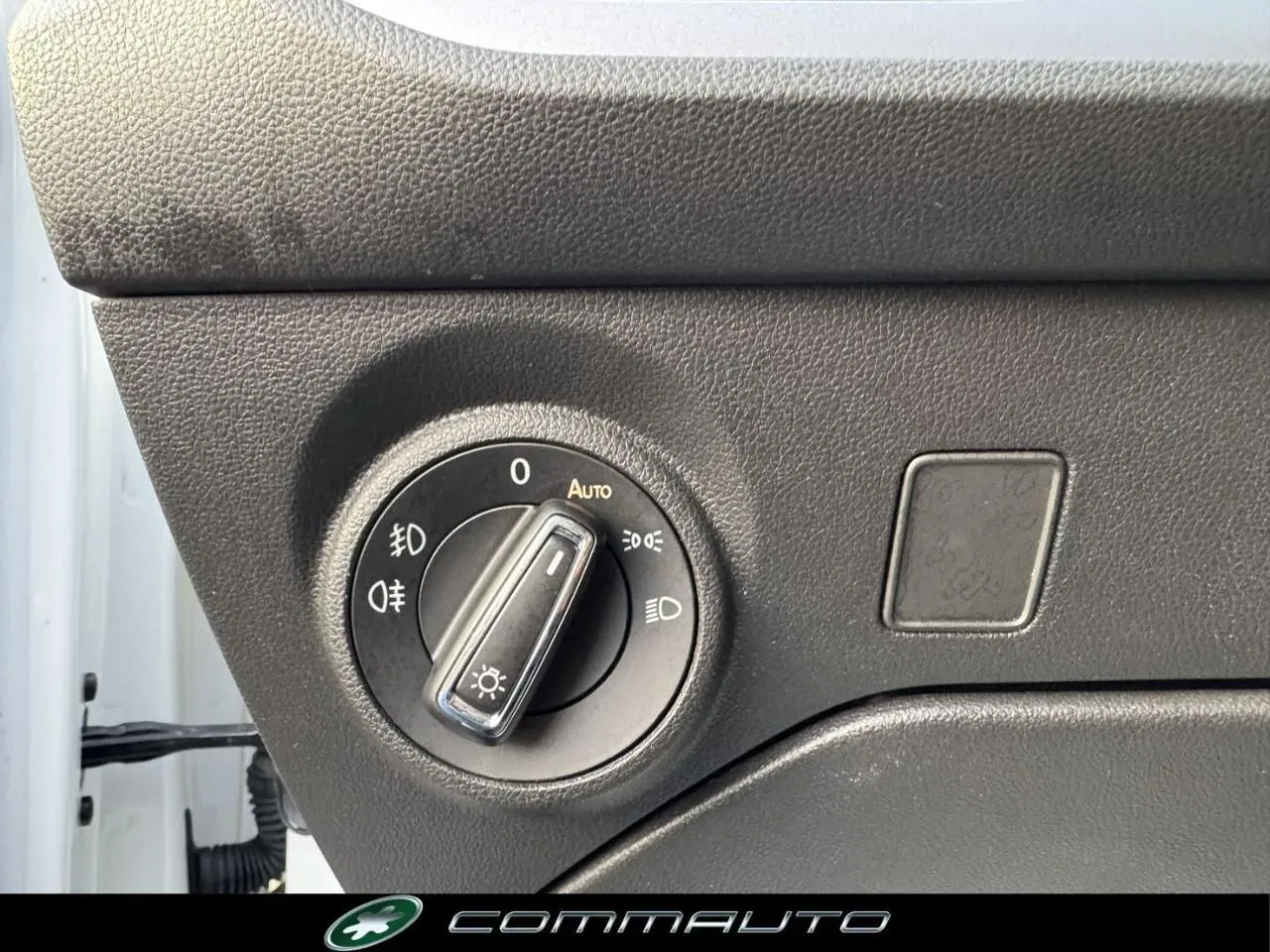 SEAT Leon 1.6 TDI 115 CV 5p. XCELLENCE foto 15