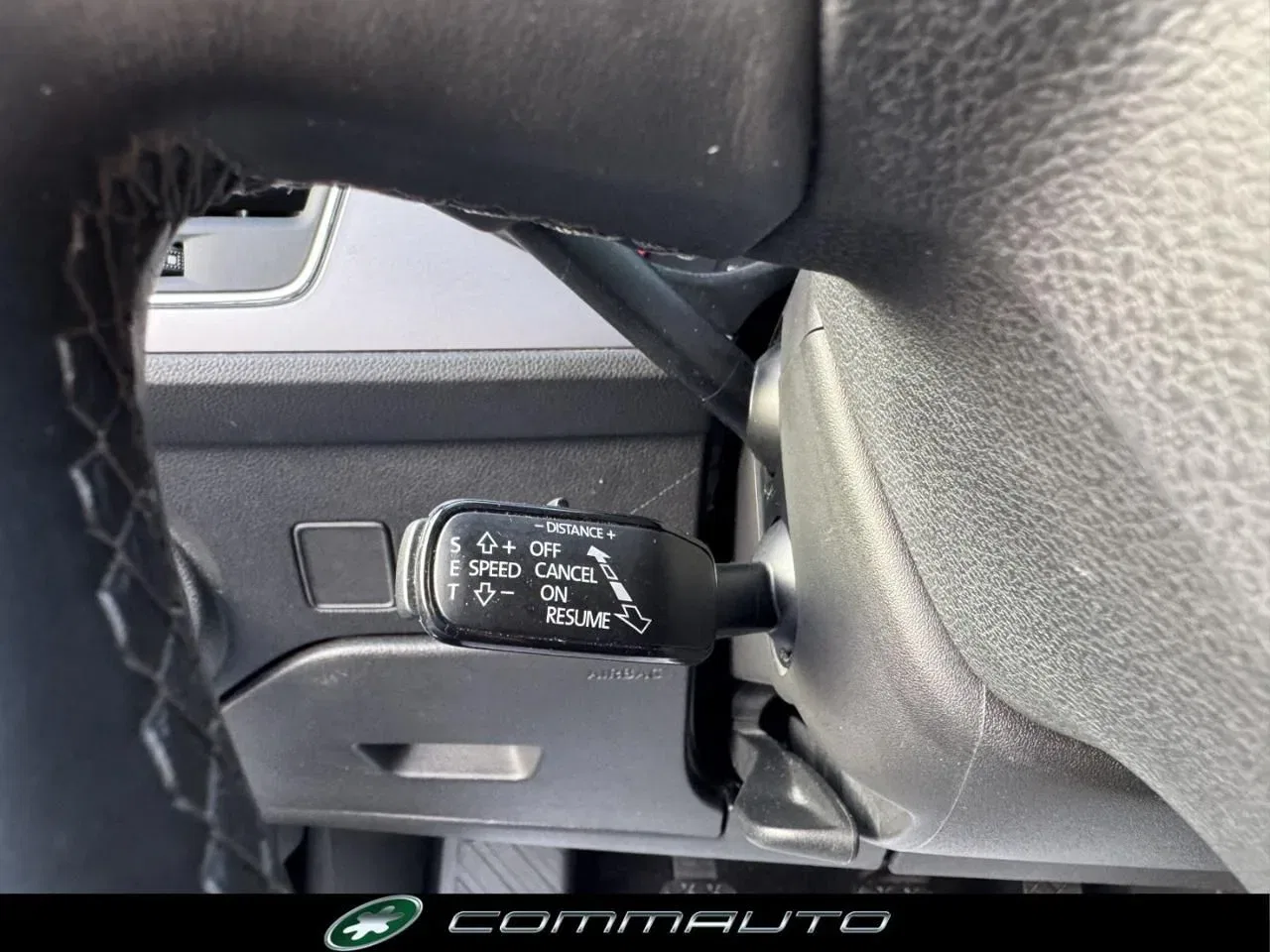 SEAT Leon 1.6 TDI 115 CV 5p. XCELLENCE foto 19