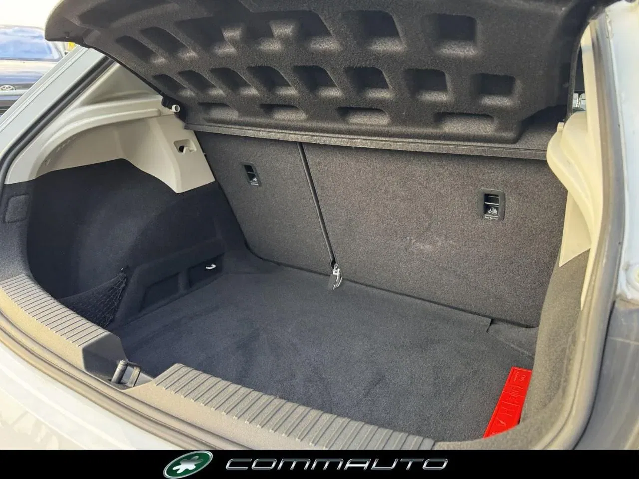 SEAT Leon 1.6 TDI 115 CV 5p. XCELLENCE foto 26