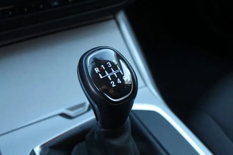 BMW 318 d Business Advantage foto 21