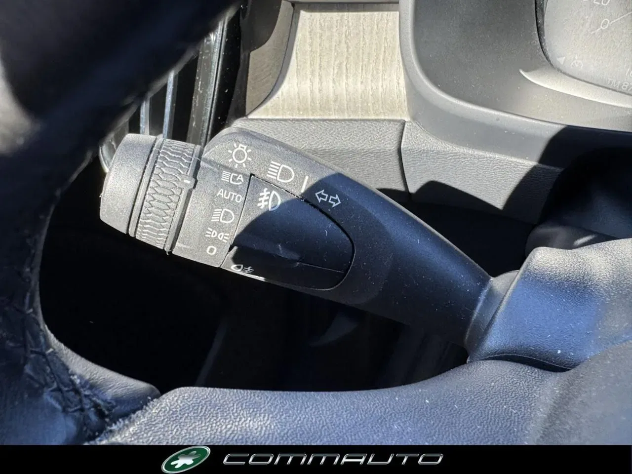 Volvo XC40 D3 Geartronic Inscription foto 13