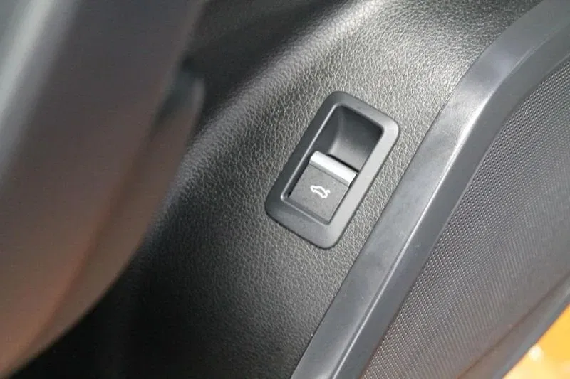 Audi Q5 SPB 40 TDI quattro S tronic S line foto 32