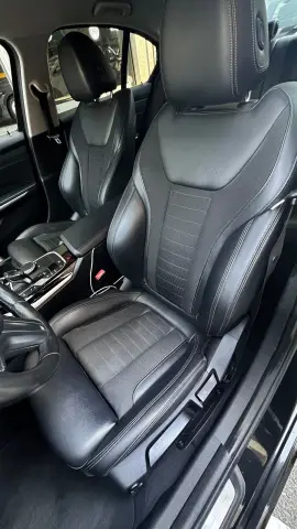 Bmw serie 3 g20 foto 5