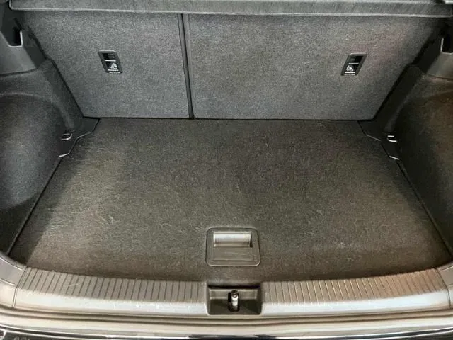 VOLKSWAGEN T-Cross 1.0 TSI Life foto 28