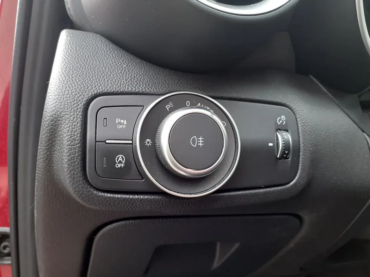 Alfa Romeo Giulia PROMO RITIRO FINO Euro 5 2.9 T V6 AT8 Quadrifoglio foto 30