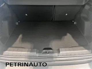Jeep Avenger 1.2 turbo Summit fwd 100cv Km0 foto 23