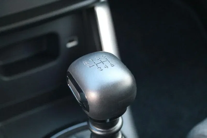 Citroen C3 Aircross BlueHDi 110 S&S Shine Pack foto 17