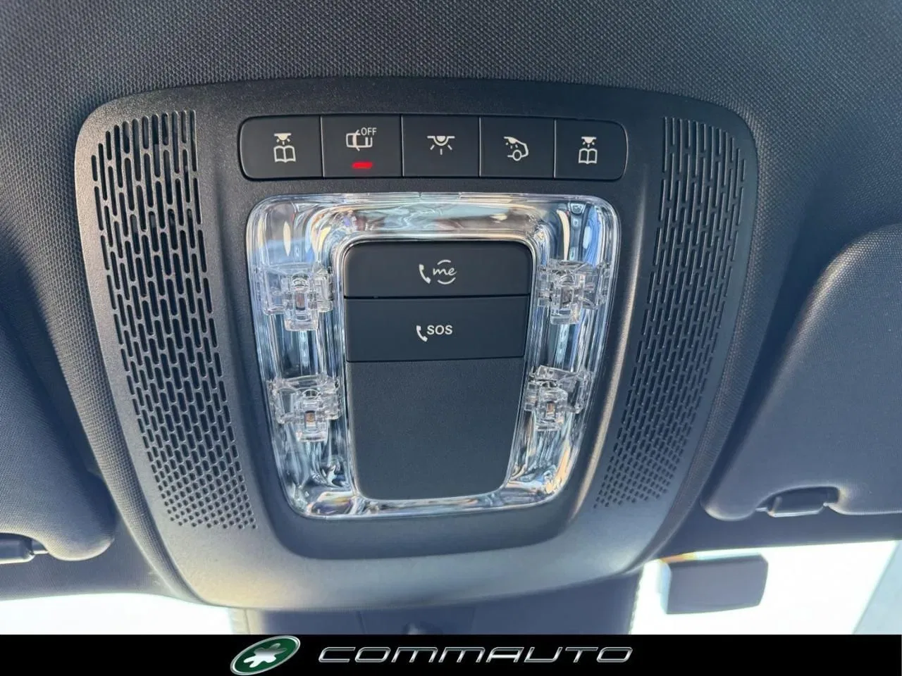 Mercedes-Benz GLA 200 d Automatic 4Matic AMG Line Advanced Plus foto 22