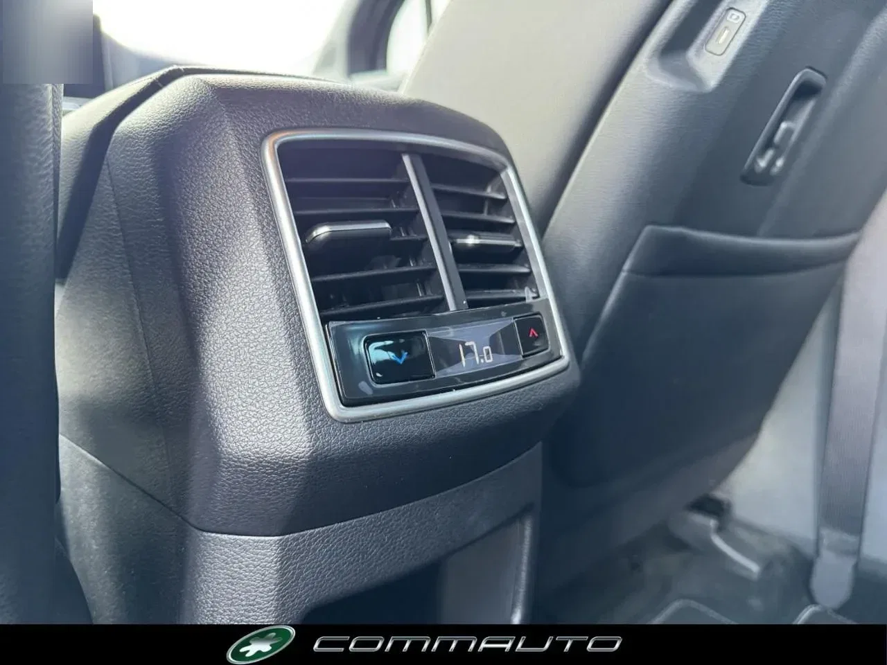 Kia Sportage 1.6 CRDi MHEV DCT GT-line foto 31