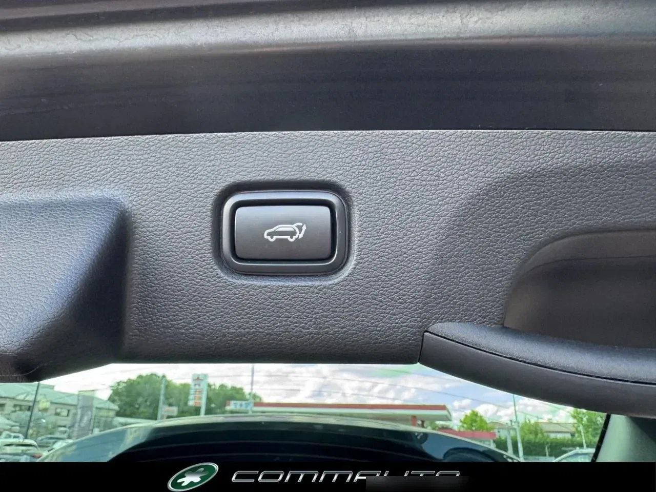 Kia Sportage 1.6 CRDi MHEV DCT GT-line foto 37
