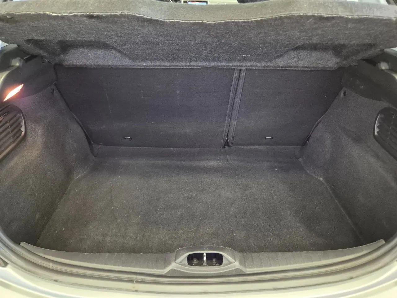Peugeot 208 1.2 puretech Active gpl 5P - NEOPATENTATI - Sens. Park. - Bluetooth foto 15