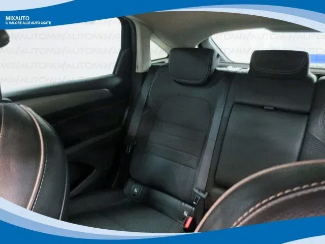 RENAULT Arkana 1.6 eTech Full Hybrid 145cv Intens AUT EU6 foto 11