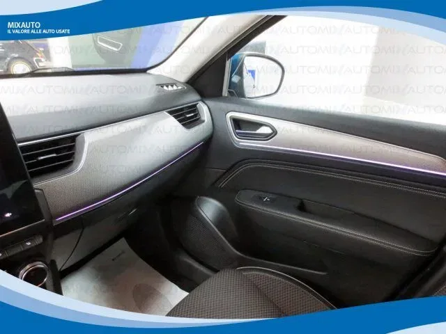 RENAULT Arkana 1.6 eTech Full Hybrid 145cv Intens AUT EU6 foto 10