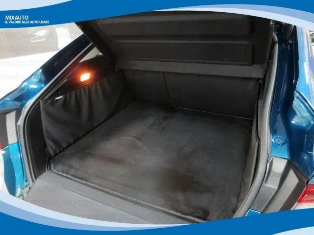 RENAULT Arkana 1.6 eTech Full Hybrid 145cv Intens AUT EU6 foto 16