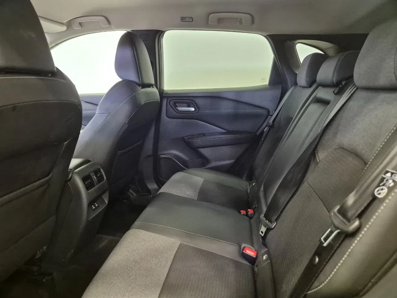 Nissan Qashqai 1.3 mhev N-Connecta 2wd 140cv IN PROMO foto 14
